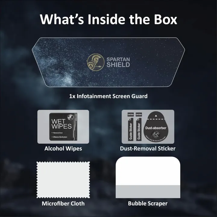 Hero%20Hunk%20160R%204V%20%20Model%20Meter%20Panel%20Protector%20Speedometer%20Screen%20Guard%20Tempered%20Glass%20Digital%20Meter%20Screen%209H%20Instrument%20Cluster%20Protector%20-%20Image%206