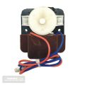 Fridge Motor. 