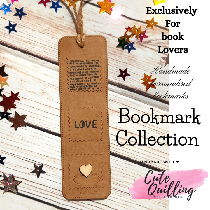 Handmade%20bookmarks/%20customized%20bookmarks/%20-%20Image%204
