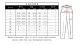 Men Pants Fashion Men Jogger Pants Men Fitness Bodybuilding Gyms Pants for Runners Clothing Autumn Sweatpants Size 3XL Mid. 