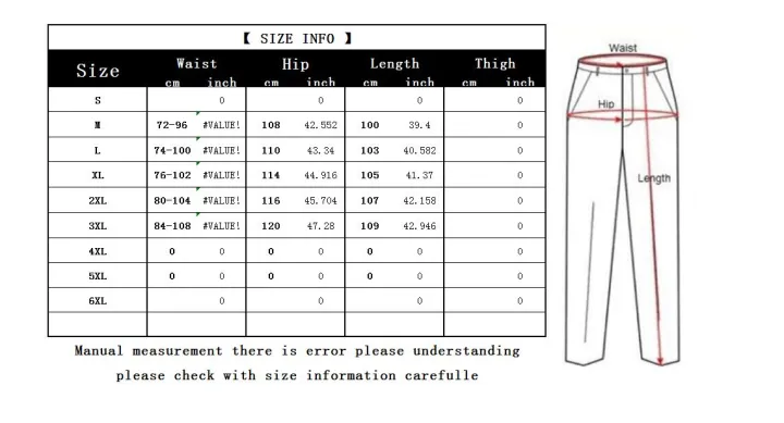 Men%20Pants%20Fashion%20Men%20Jogger%20Pants%20Men%20Fitness%20Bodybuilding%20Gyms%20Pants%20for%20Runners%20Clothing%20Autumn%20Sweatpants%20Size%203XL%20Mid%20-%20Image%208