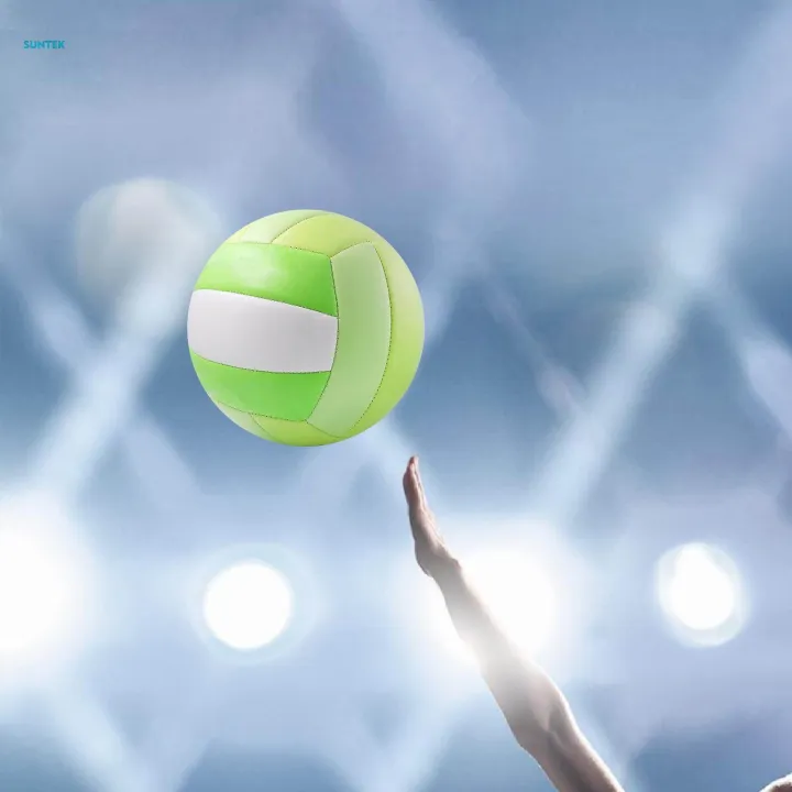 Indoor%20Volleyball%20Size%205%20Volleyball%20Professional%20Standard%20Play%20Practice%20Gym%20Volley%20Ball%20Game%20Volleyball%20for%20Youth%20Girls%20Boys%20Men%20Women%20-%20Image%204