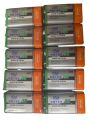 5PCS Genuine SOUER 9V Super Heavy Duty Battery. 