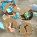 Children Sand Toy 11pcs Kids Beach Sand Toy Set with Foldable Bucket Animal Molds Outdoor Digging Tools for Toddlers in Asia Sandcastle Building Kit. 