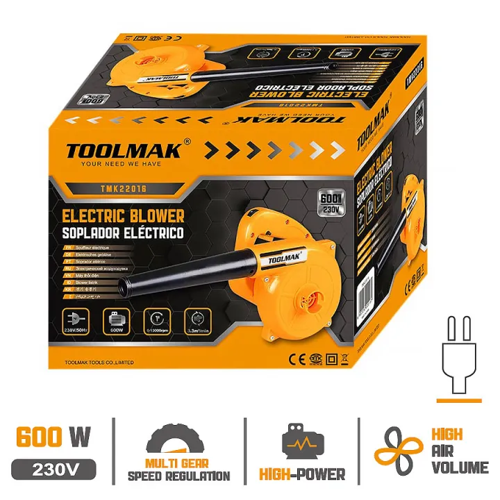 Electric%20Hand%20Blower%20600W%20Multifunctional%20Handheld%20-%20TOOLMAK%20-%20Image%203
