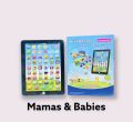 HIGH QUALITY Learning Computer Kids Tablet Toy iPad Educational Toy for Kids Music & Play Learning Tab. 