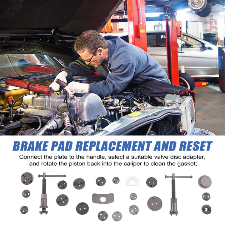 22pcs%20Heavy%20Duty%20Disc%20Brake%20Piston%20Caliper%20Compressor%20Rewind%20Tool%20-%20Image%204
