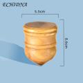 Spinning Top Toy 1 Set Wooden Spinning Top Toy with Whip Rope for Kids Teens Adults Manual Whipping Spinner Toy Wooden Trompos Indoor Outdoor Sports Fitness Toys Spinning Trompos. 