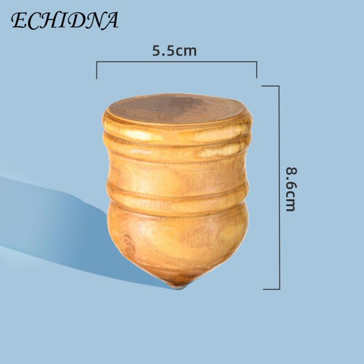 Spinning%20Top%20Toy%201%20Set%20Wooden%20Spinning%20Top%20Toy%20with%20Whip%20Rope%20for%20Kids%20Teens%20Adults%20Manual%20Whipping%20Spinner%20Toy%20Wooden%20Trompos%20Indoor%20Outdoor%20Sports%20Fitness%20Toys%20Spinning%20Trompos%20-%20Image%206