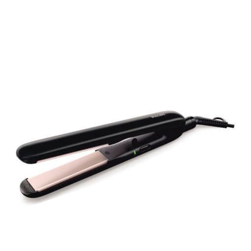 Philips – Hair Straightener HP8321/00