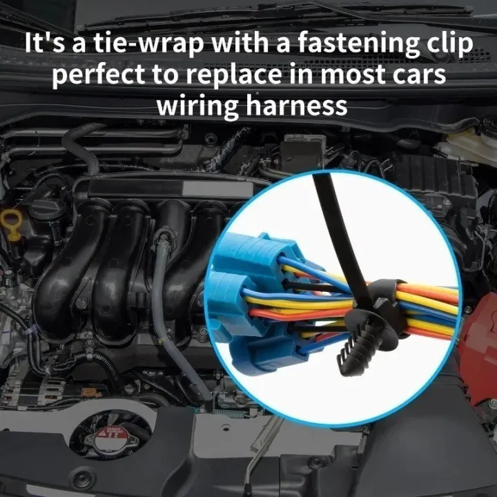 Creative%20Reusable%20Nylon%20Cable%20Ties%20with%20Screw%20Hole%20Mount%20Self%20Locking%20Loop%20Wrap%20Office%20Cables%20Wire%20Bundle%20Ties%20-%20Image%207
