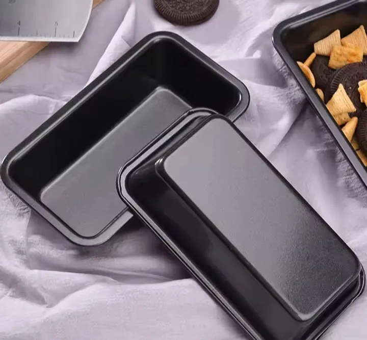 Non%20Stick%20Coated%20Baking-Tray%20Bread%20Loaf%20Mould%20Pan%20Carbon%20Steel%20Mini%20Bread%20Loaf%20Tin,%20Loaf%20Baking%20Pan%20Bakeware%20for%20Baking%20Cake,%20Toast%20-%20Image%205
