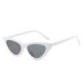 New Fashion Sunglasses Women Eyeglasses With Retro Style Shades Outside Accessories. 