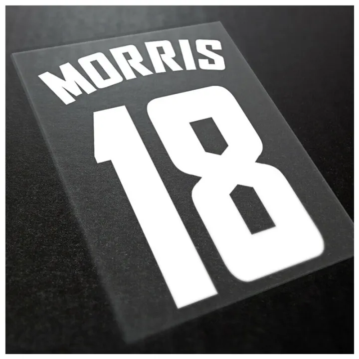 Football%20Patches%20Iron%20On%20Stickers%20Customize%20Name%20and%20Number%20Heat%20Transfer%20for%20Infant%20Kids%20Adults%20Player%20Nameset%20for%20Clothing%20-%20Image%202