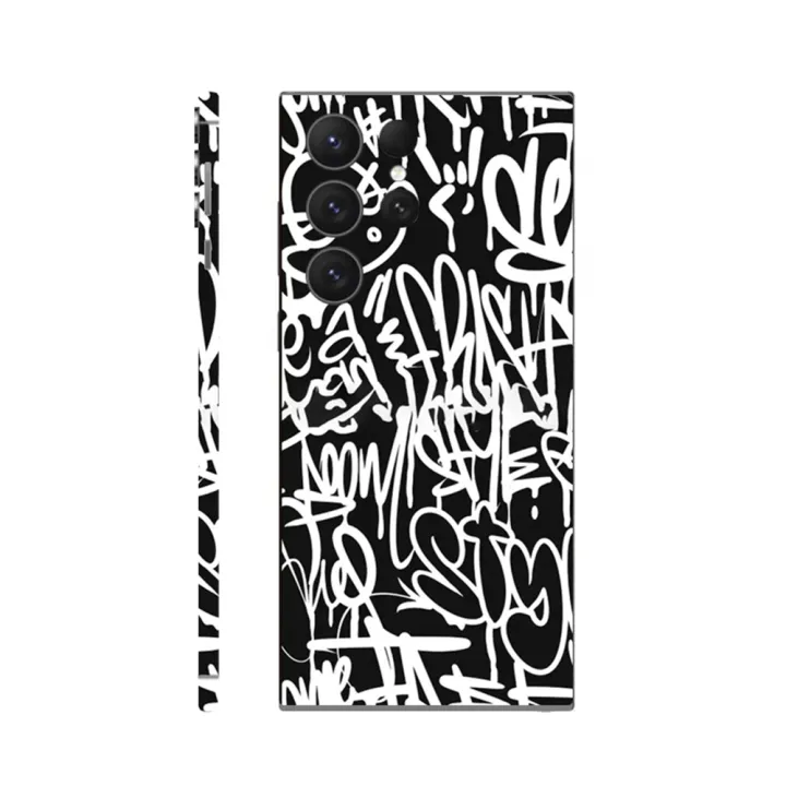 3M%20Colorful%20Decal%20Skin%20for%20Samsung%20Galaxy%20S24%20S23%20S22%20S21%20Note%2020%20Ultra%2010%20Plus%20A52%20A52s%20A72%20A73%20A53%20Back%20Sticker%20Cover%20-%20Image%204