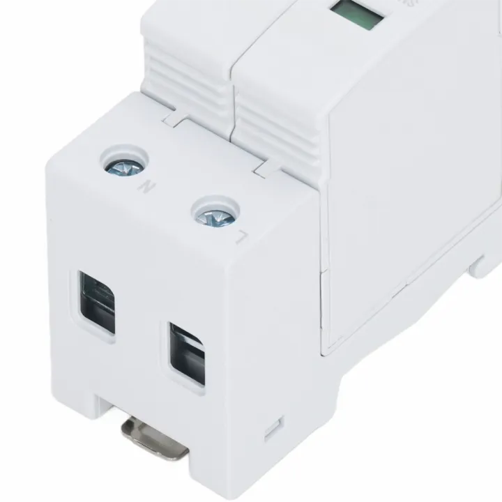 Overvoltage%20Protection%2080KA%20House%20Voltage%20Protector%202P%20275V%20Protective%20Device%20Quick%20Response%20Lightning%20Arrester%20Low%20Voltage%20Monitoring%20-%20Image%205