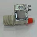 washing machine water inlet valve. 
