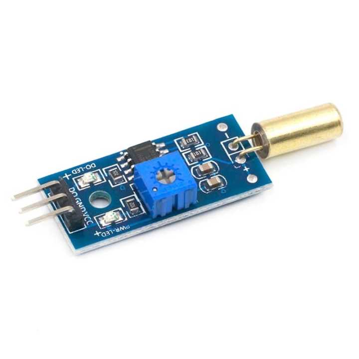 1PCS%20Golden%20SW520D%20SW-520D%20Angle%20sensor%20module%20Ball%20switch%20Tilt%20sensor%20module%20-%20Image%203