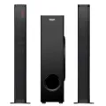 Universal 2.1  high class home cinema system - UN-W-3. 