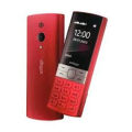 Key Pad Phone Sof Max 222. 