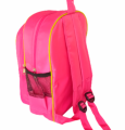 School bag for preschool and grade 01 and 02 / Cartoon Kids Boys and  Girls Backpack /  Baby Cute Children School Bag / Nursery Shoulder Bag / Best Gift For 4-8 Years Old/preschool  bag / For grade one and two. 