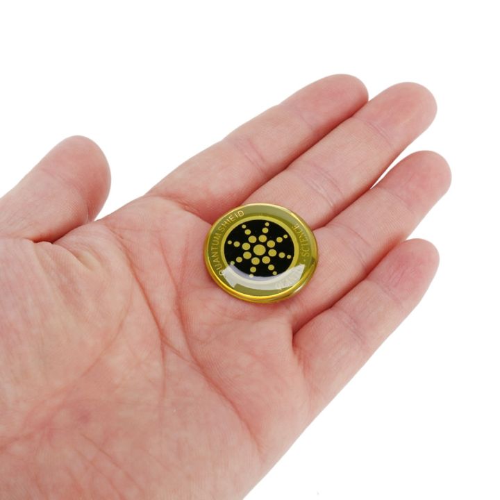 10Pcs%20Emf%20Protection%20Sticker%20Anti%20Radiation%20Cell%20Phone%20Sticker%20for%20Phones%20iPad%20Laptop%20andAll%20Electronic%20Devices%20-%20Image%205