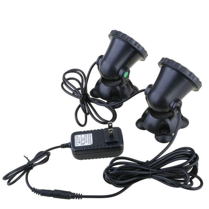 IP68%20Waterproof%20LED%20Underwater%20Light%20Lamp%2012V%20RGB%20Spot%20Light%20Swiming%20Pool%20Fish%20Tank%20Aquarium%20Garden%20Fountains%20Spotlights-2%20light%20-%20Image%204