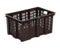 Daxer Vegitbe Crate-DVC001. 