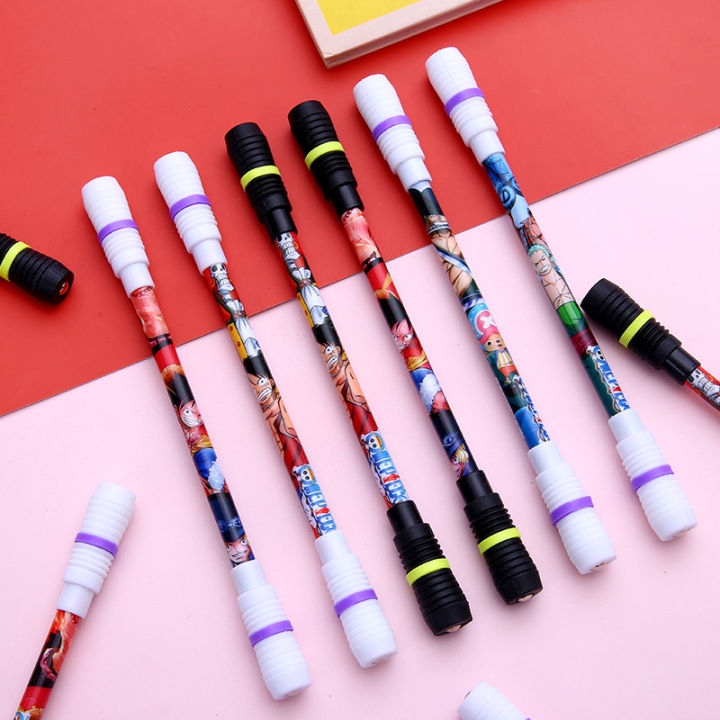 Cartoon%20Stationery%20Pens%20Beginners%20Special%20Rotating%20Pen%20Plastic%20Rotating%20Balancing%20Pen%20Children's%20Toy%20Pens%20Random%20School%20Stationery%20Supplies%20-%20Image%205