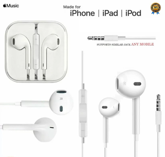 iPhone%20Hands%20free%20Earphones%20White%20-%203.5mm%20Hands%20free%20With%20Mic%20copy%20-%20Image%204