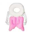 Adjustable Head Shoulder Protector. 