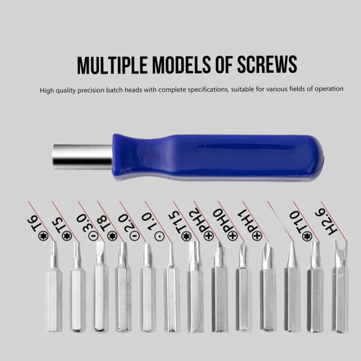 NEW%20mini%20screwdriver%2032%20In%201%20Multi-functional%20Screwdriver%20Kit%20Portable%20Household%20Combination%20Cross%20Magnetic%20Precision%20Screwdriver%20Hand%20Tool%20-%20Image%206
