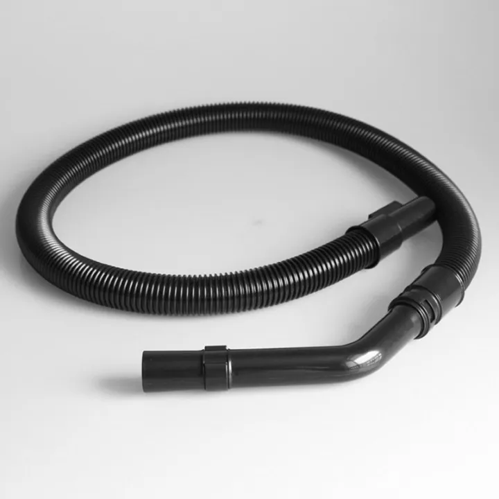 For%20Sanyo%20Vacuum%20Cleaner%20Fittings%20Threaded%20Hose%20Vacuum%20Cleaner%20Tube%20BSC-1200A%20BSC-1250A%20SC-290T%20-%20Image%206