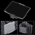 LCD Screen for D90 Camera Accessories. 