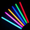 LED Tube T5 T8 Integrated Light LED Fluorescent Tube Wall Lamp 30CM 60CM Bulb Light Lampara Ampoule Cold Warm White 110V 220V. 