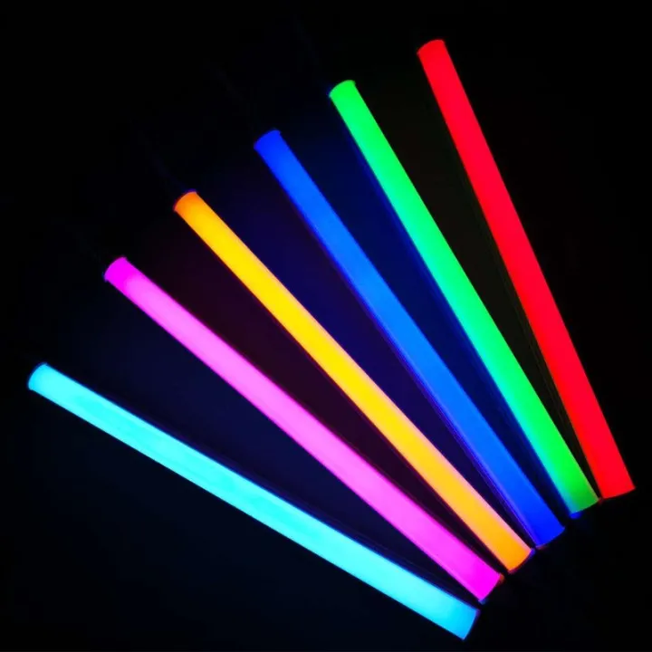 LED%20Tube%20T5%20T8%20Integrated%20Light%20LED%20Fluorescent%20Tube%20Wall%20Lamp%2030CM%2060CM%20Bulb%20Light%20Lampara%20Ampoule%20Cold%20Warm%20White%20110V%20220V%20-%20Image%204