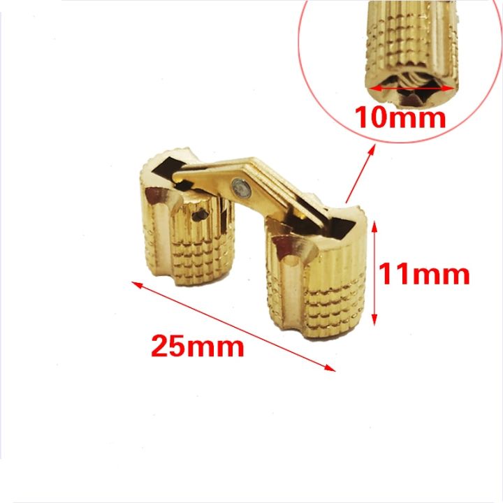 1Pcs%20%20Copper%20%20Hinges%20Cylindrical%20Hidden%20Cabinet%20Invisible%20Brass%208mm%2010mm%2012mm%2014mm%2016mm%2018mm%20Door%20Small%20Box%20Hinge%20-%20Image%207