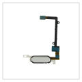 Home Button Flex for Samsung Galaxy SM-N920 Note 5 Touch Repair Part. 