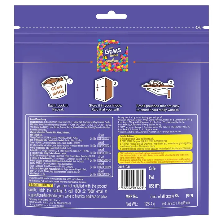 Cadbury%20Gems%20Chocolate%20Home%20Treats%20Pack,%20142.2g/126.4g%20(Grammage%20may%20vary)%20%20%20(FROM%20INDIA)%20SAM%20-%20Image%202