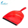 DUSTPAN -  FEATHER BRAND. 