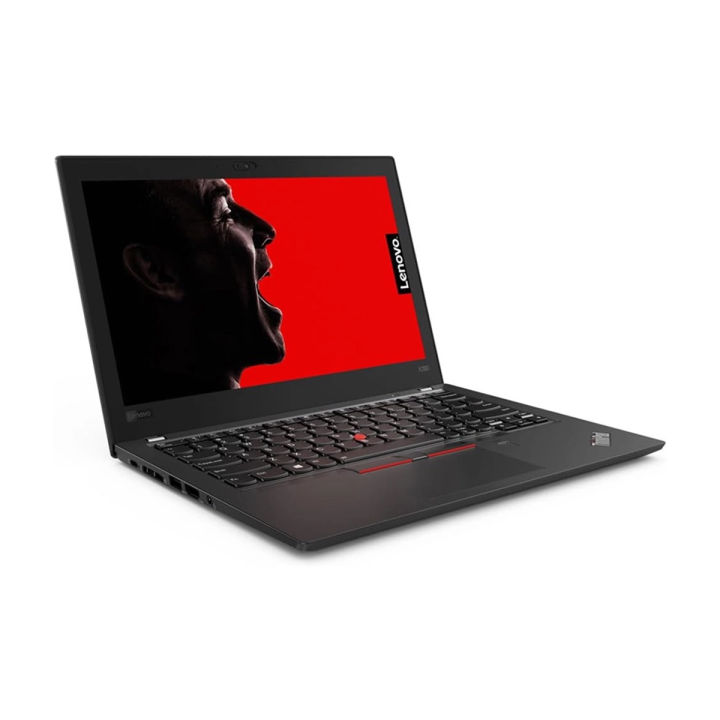 Lenovo%20ThinkPad%20X280%20i5%208th%20Gen%208GB%20256GB%20SSD%20Laptop%20-%20Image%202