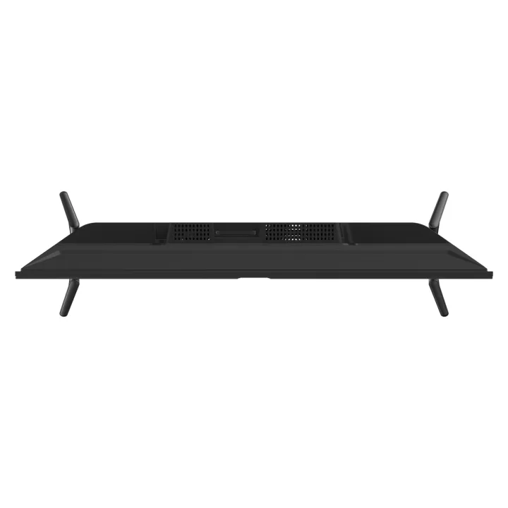Singer%2032"%20DLED%20HD%20TV%20-%20SLE32E910%20-%20Image%205