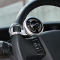 Car Steering wheel Knob Hand Control Handle Rotary Knob Steering Wheel Spinner Grip Handle Ball Au 1170 L. 