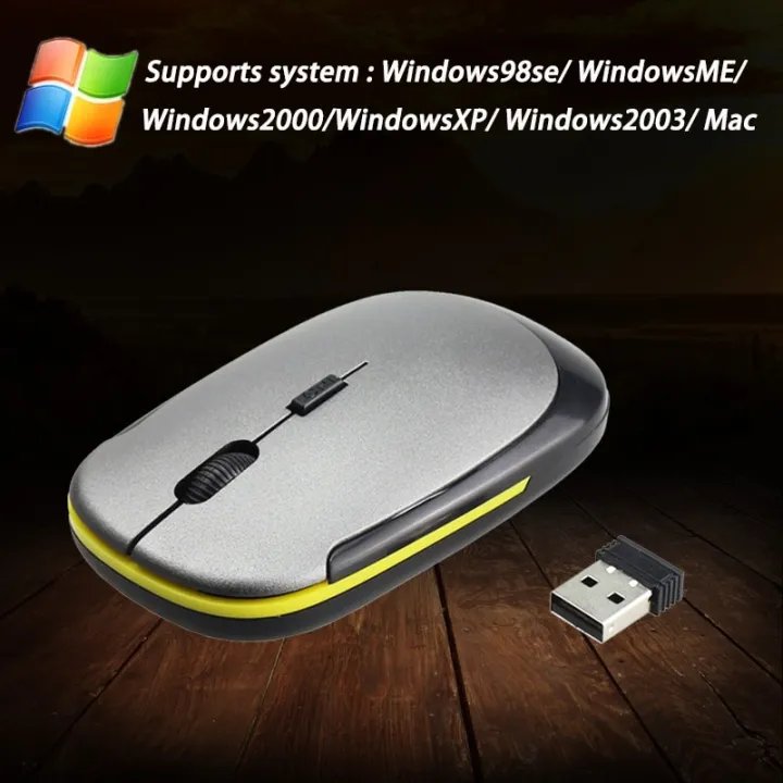 Mouse%20USB%202.0%20Super%20Mini%20Cute%20Optical%20Mouse%20USB%20Right%20Scroll%20Mice%20for%20Laptop%20PC%20Video%20Game%20-%20Image%203