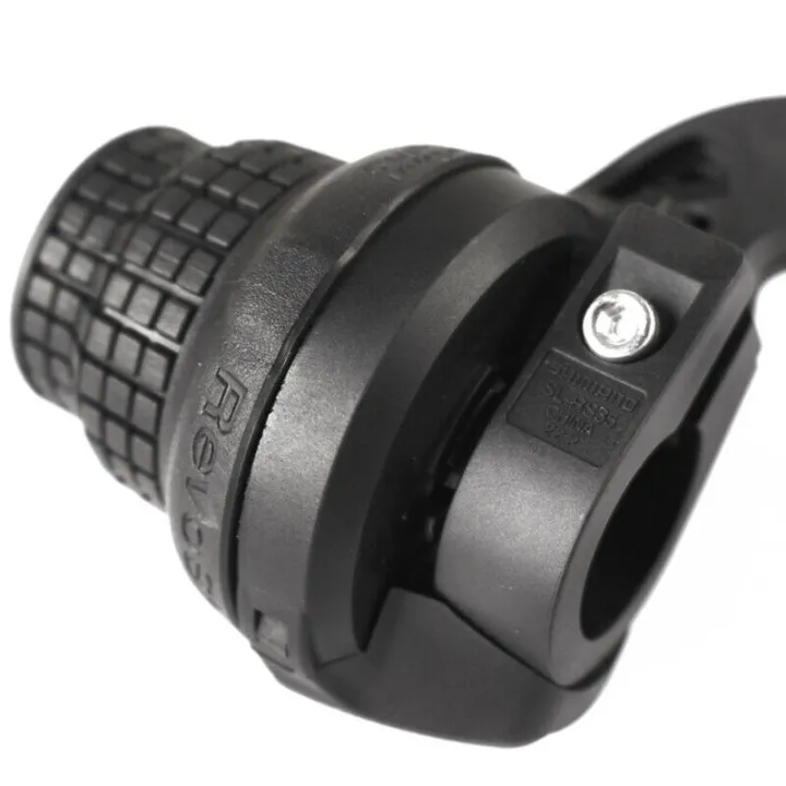 Shimano%20Tourney%20SL%20RS36%20RS35%20RS25%20Revoshift%20Bike%20Twist%20Shifter%20Lever%203/6/7Speed%2018s%2021s%20RS35%20as%20RS31For%20MTB%20Bike%20Bicycle%20-%20Image%208