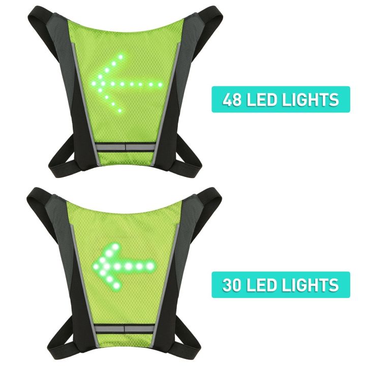 LED%20Turn%20Signal%20Bike%20Pack%20USB%20Rechargeable%20Reflective%20Backpack%20Attachment%20Clip%20with%20Remote%20Control%20LED%20Backpack%20with%20Direction%20Indicator%20Safety%20Light%20Bag%20Sports%20Vest%20for%20Cycling%20Running%20Walking%20Jogging%20-%20Image%208
