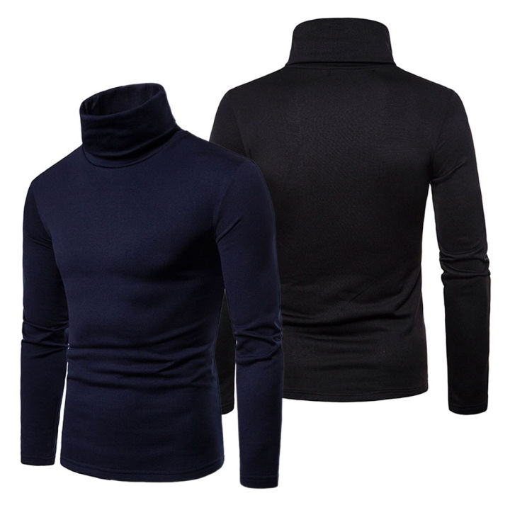 Yfashion%20Men%20hermal%20Cotton%20High%20Neck%20Sweaters%20Stretch%20urtleneck%20Shirt%20ops%20-%20Image%208