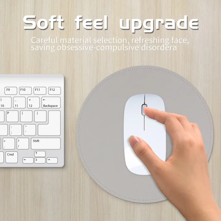 GOOJODOQ%20Mouse%20Pad%20Single-sided%20Solid%20Color%20Computer%20Office%20Game%20Table%20Pad%20Non-slip%20Mouse%20Pad%20System%20-%20Image%207