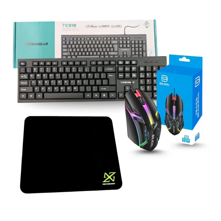 High-Quality%20Keyboard,%20Mouse,%20and%20Mouse%20Pad%20Combo%20-%20Image%205