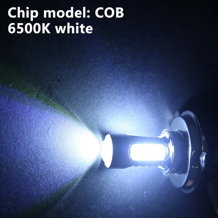 Headlight%20Bulb%20ple%20Installation%20H4%2012V%20Car%20LED%20Headlamp%20-%20Image%209